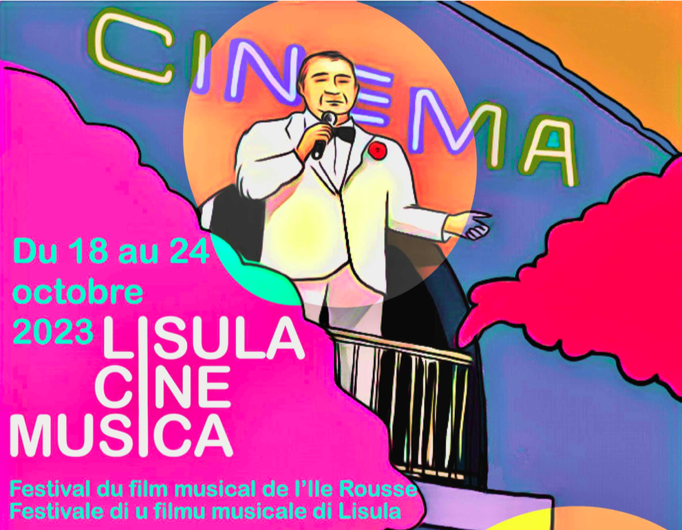 CineMusica