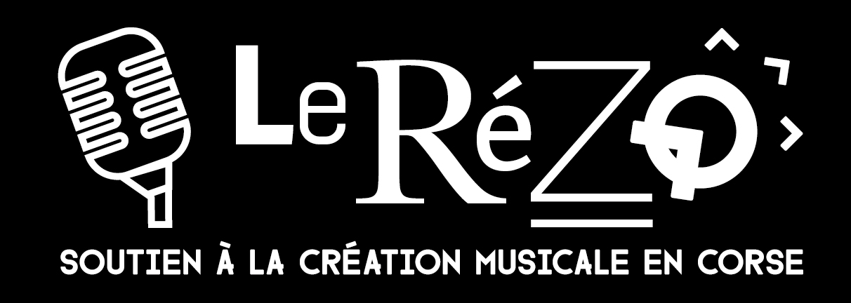 Le Rézo